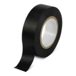 Electrical Insulation Tape 18mm x 20m