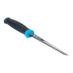 OX Jab Saw 165mm