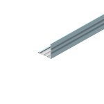 Innova Montage Internal Corner Flashing 40 x 40 x 3050mm