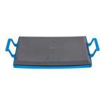 OX Kneeling Board 350 x 480mm