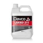 Lanko Plasticiser 311