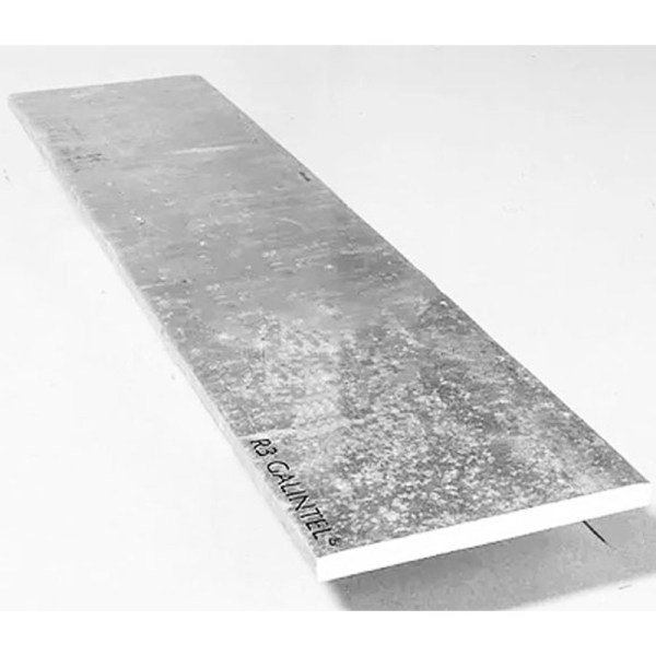 Lintel - Traditional Flat Bar