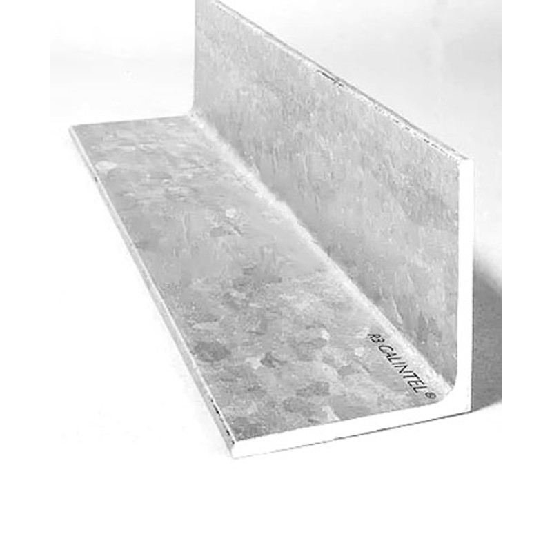 LINTELTA-10012 Lintel - Traditional Angle - Image 1