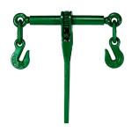 Load Binder Ratchet Style