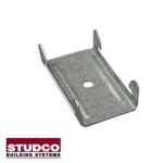 Wall Clip