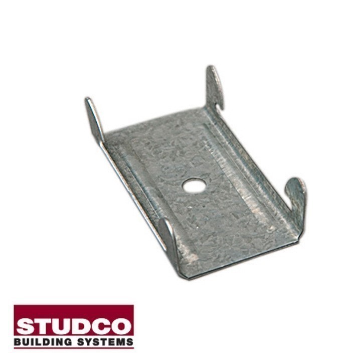M237 Wall Clip - Image 1