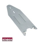 Direct Fix Clip - Long