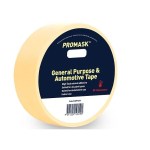 General Purpose Masking Tape