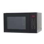 Microwave 25L Digital