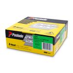 Paslode JDN Nails Hot Dip Galvanised