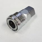 Air Fitting Nitto Coupling 20SF
