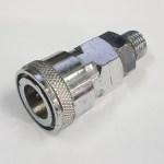 Air Fitting Nitto Coupling 20SM