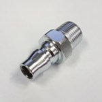 Air Fitting Nitto Coupling 30PM