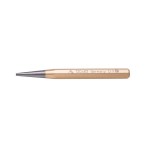 Rennsteig Taper Punch
