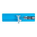 OX Bullfloat Aluminium