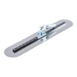 OX Walking Trowel Fixed Blade