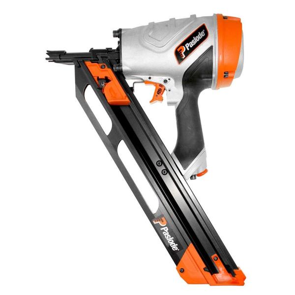 Paslode Air Framer Powermaster PF 350-S