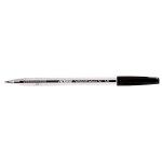 Artline Smoove Ballpoint Pen Medium