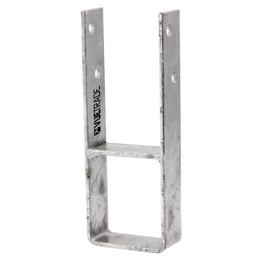 PHWIND30090 Post Support Stirrup High Wind - Image 1