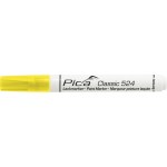 Pica Marker - Classic 524 Paint Pen