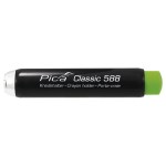 Pica Marker - Classic 588 Lumber Crayon Holder
