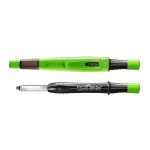 Pica Marker - Big Dry Longlife Automatic Pencil