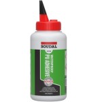 Soudal PU Adhesive Waterproof 750mL