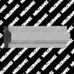 Mouldex Architectural Moulding - Architrave PWA110 - 104H x 35W