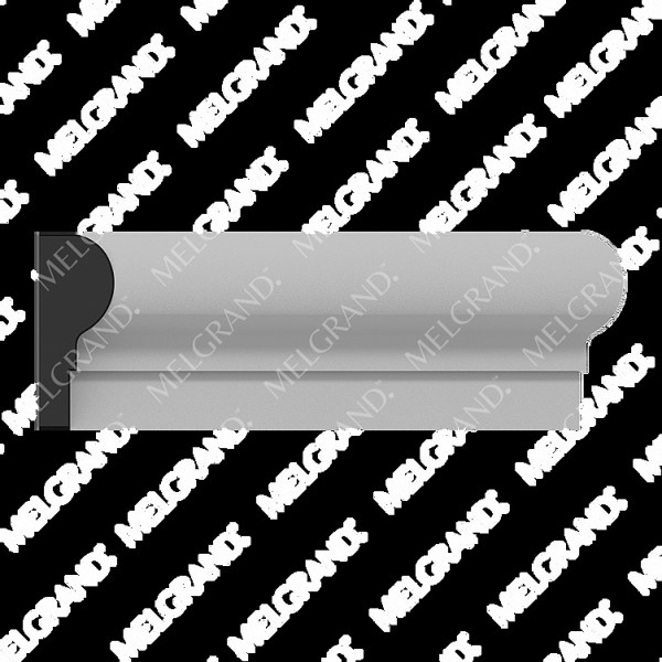 Mouldex Architectural Moulding - Architrave PWA112 - 112H x 44W