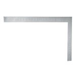 Lufkin Rafter Square 600mm x 400mm