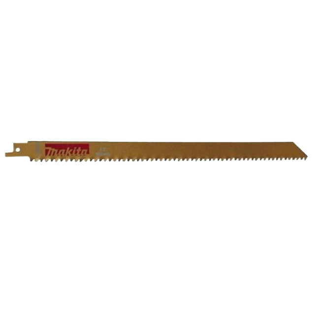 RECIPMAS300 Makita Recipro Blade TCT 300mm - Image 1