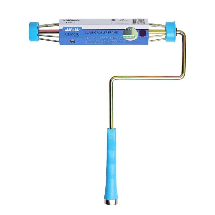 ROLFRAME230 Roller Frame - Image 1