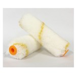 Oldfields Nook & Cranny Roller Cover Fabric 12mm Pile - Pack of 2