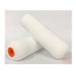 Oldfields Nook & Cranny Roller Cover Mohair - Pack of 2