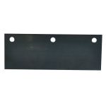 OX Floor Scraper Blade Heavy Duty