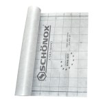 Sika Schonox Ab Roll 1m x 30m