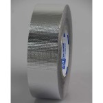Sisalation Tape