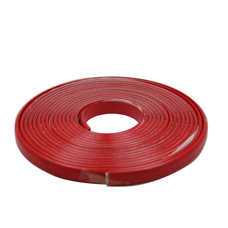 SIKA2015 Sikaswell A 2015 20 x 15mm 7m Roll - Image 1