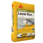 Sikafloor Level Eco 20kg