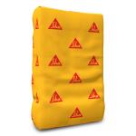 Sika Monotop 723N 20kg - R3 Pore Sealer & Levelling Mortar