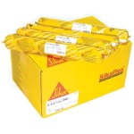 Sikaflex Pro 600mL Sausage - Concrete Grey