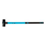 OX Sledge Hammer Fiberglass 14LB 6.35kg