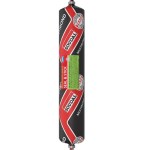 Soudal Multibond SMX50 Seal & Stick FC - Concrete Grey 600mL