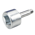 Powers Snake Pro Setting Tool M10