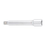 Socket Ratchet Extension 1/2" Drive 125mm