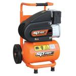 SP Compressor 10L 2.2HP