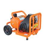 SP Compressor 10L Low Profile