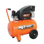SP Compressor 2.2HP 36L