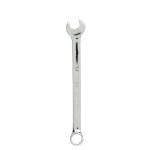 Ring & Open End Spanner - 3/4"AF