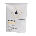 Spill All-Purpose Asorbent Liquasweep Sponge